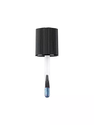ARTDECO | Nagellack - Art Couture Nail Lacquer (806 Blue Jeans) | 